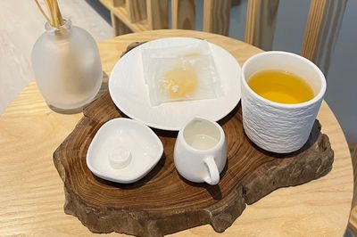 URI Spa & Massage Supalai Bangkok 10110 3 - SeeU Beauty
