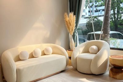 URI Spa & Massage Supalai Bangkok 10110 2 - SeeU Beauty
