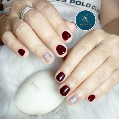 Signailture Studio Bangkok 10150 3 - SeeU Beauty