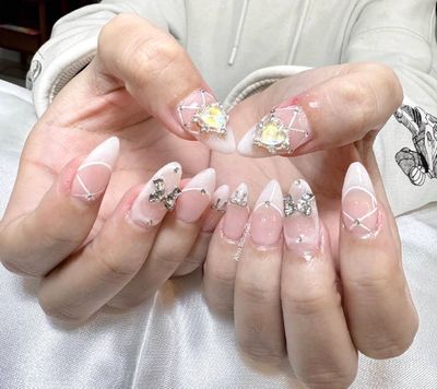 Alisa Beauty21 Bangkok 10110 2 - SeeU Beauty