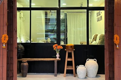 Susie Salon Bangkok 10110 2 - SeeU Beauty