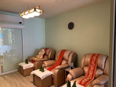 Hanawa Massage Bangkok 10500 3 - SeeU Beauty