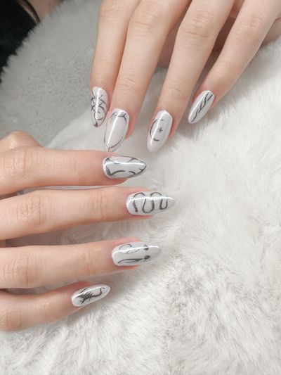 mayong.nails Bangkok 10110 2 - SeeU Beauty