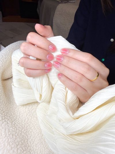 mayong.nails Bangkok 10110 3 - SeeU Beauty