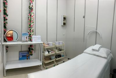 Waxing Time 3 Bangkok 10400 2 - SeeU Beauty