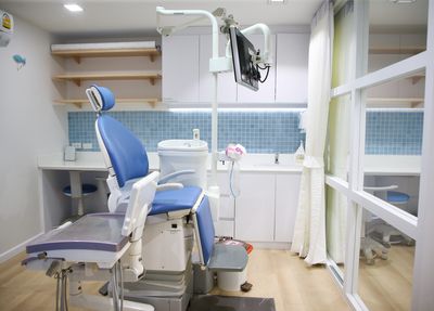 Dental Veneer Bangkok Bangkok 10330 2 - SeeU Beauty
