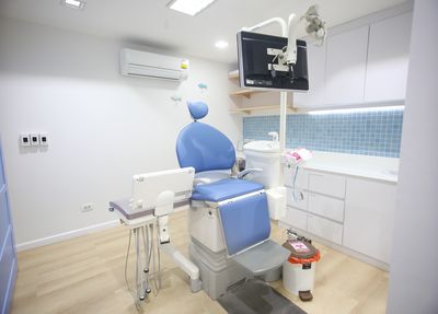Dental Veneer Bangkok Bangkok 10330 3 - SeeU Beauty
