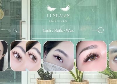 Lunlalin Bangkok - SeeU Beauty