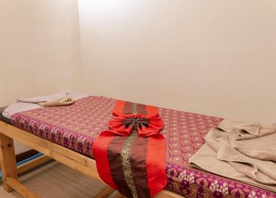 The One Massage Bangkok 10500 3 - SeeU Beauty