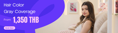 banner-SCFIXLb9wPnTwGZ1LjMq