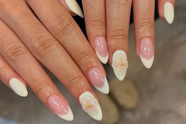 Yin Nails and Lashes Bangkok 10310 5 - SeeU Beauty