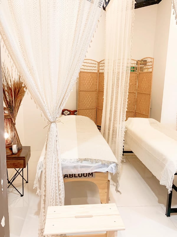Abloom Toksen Massage Bangkok 10110 4 - SeeU Beauty