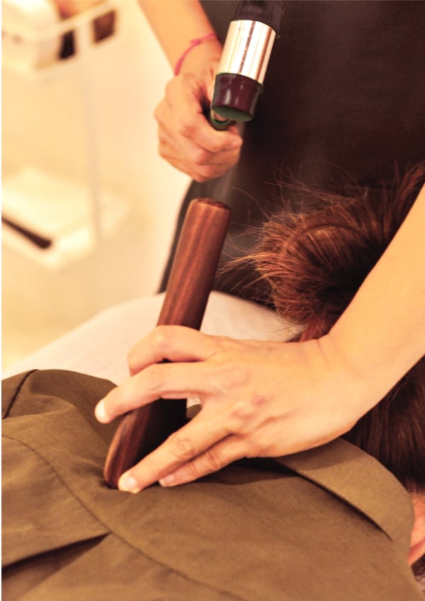 Abloom Toksen Massage Bangkok 10110 6 - SeeU Beauty