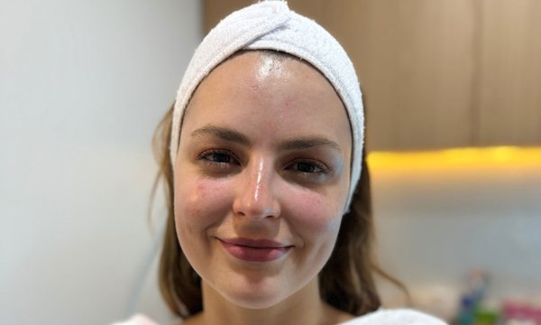 ACQUA Wellness Clinic Bangkok 10110 3 - SeeU Beauty
