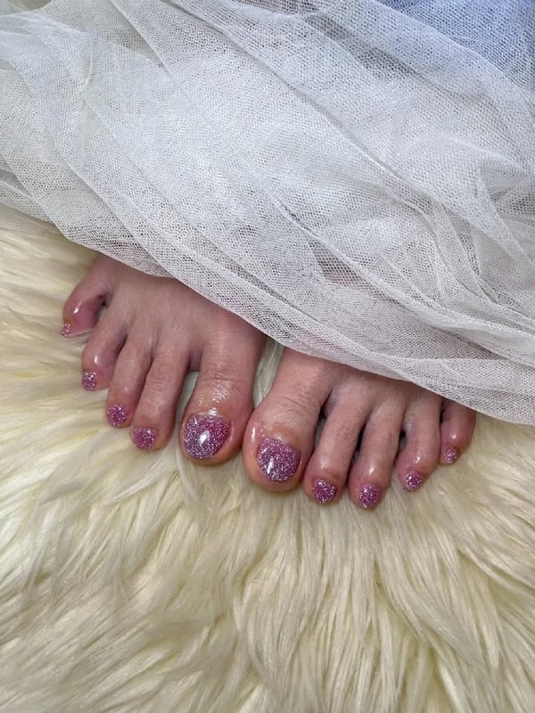 Nails Ploy Cafe Pathum Thani 12120 7 - SeeU Beauty