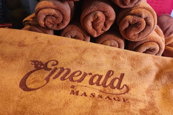 Emerald Massage Bangkok 10500 6 - SeeU Beauty