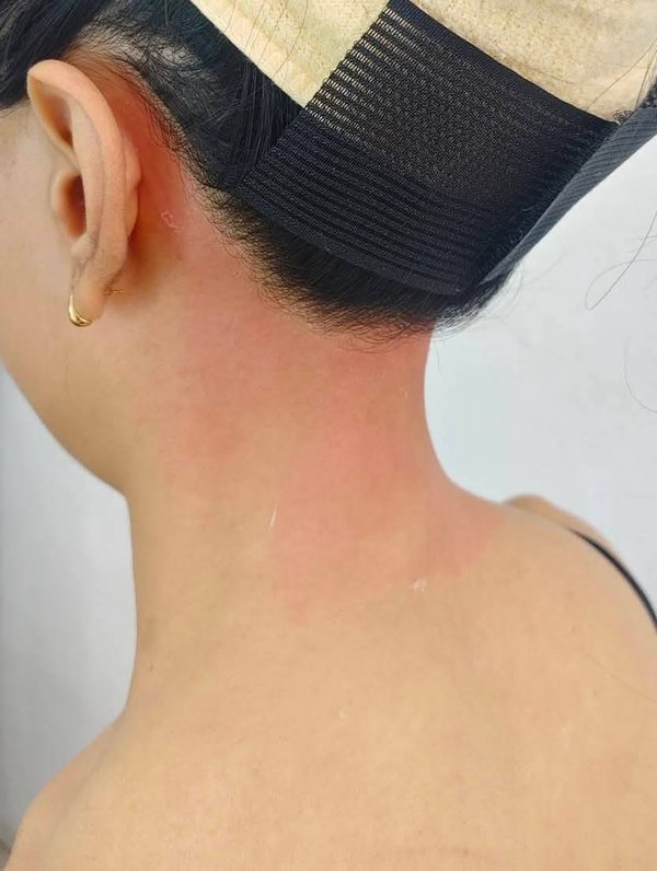 Waxing Time - Sukhumvit 4 (Nana) Bangkok 10110 9 - SeeU Beauty