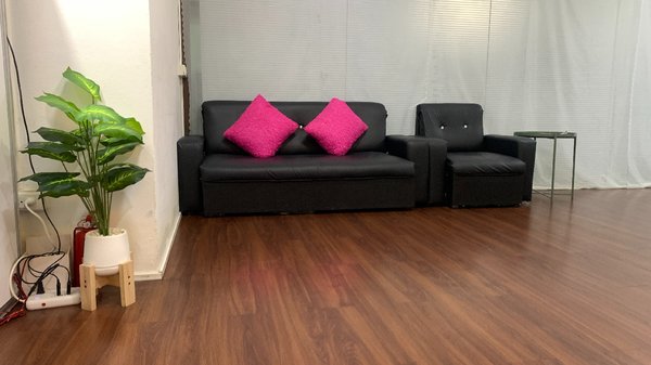 Waxing Time - Sukhumvit 4 (Nana) Bangkok 10110 10 - SeeU Beauty