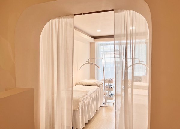 Classe Beauty Studio Bangkok 10110 1 - SeeU Beauty