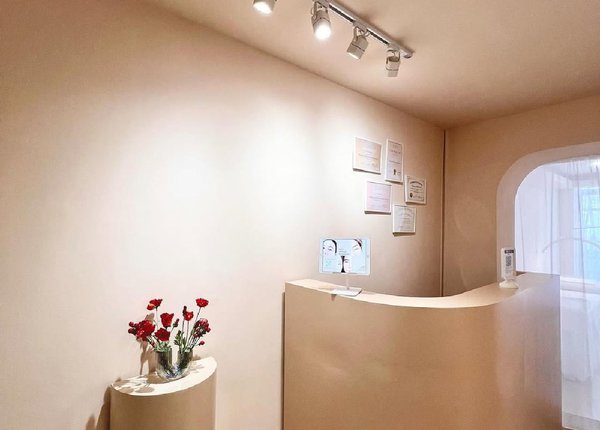 Classe Beauty Studio Bangkok 10110 4 - SeeU Beauty