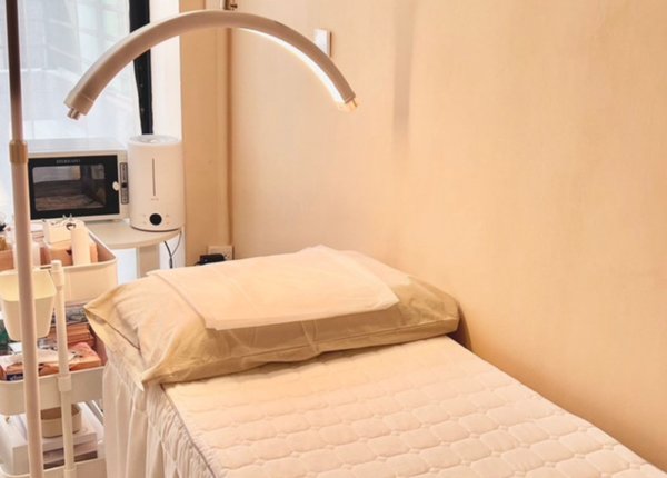 Classe Beauty Studio Bangkok 10110 5 - SeeU Beauty