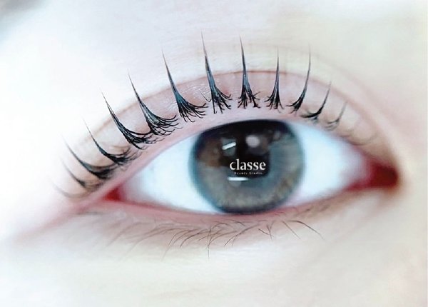 Classe Beauty Studio Bangkok 10110 8 - SeeU Beauty