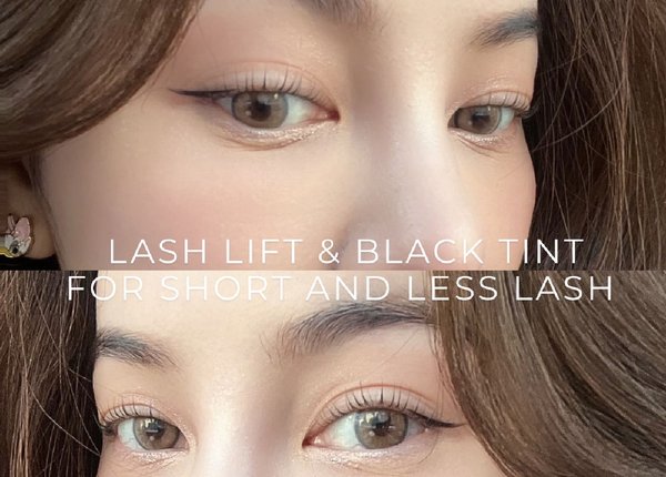 Classe Beauty Studio Bangkok 10110 9 - SeeU Beauty