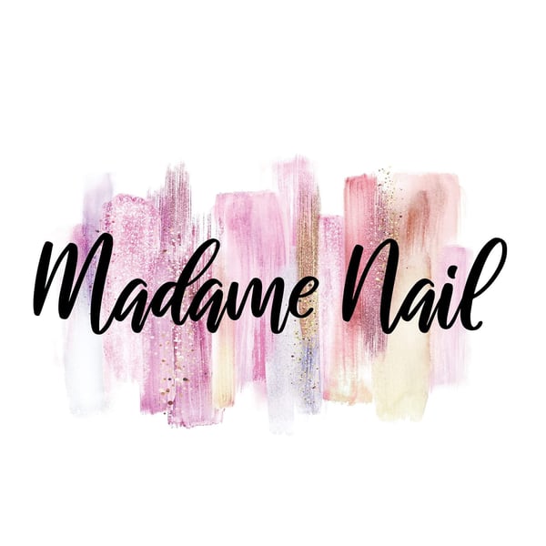 Madame Nail 101 Bangkok 10260 7 - SeeU Beauty