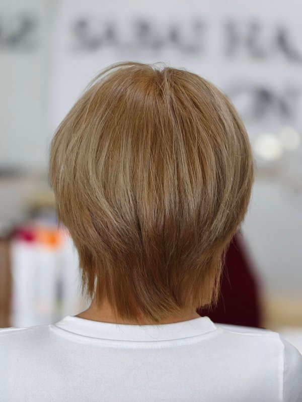 Sabai Hair Bangkok 10900 11 - SeeU Beauty
