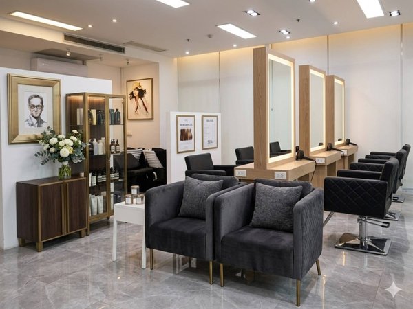 Sabai Hair Bangkok 10900 12 - SeeU Beauty