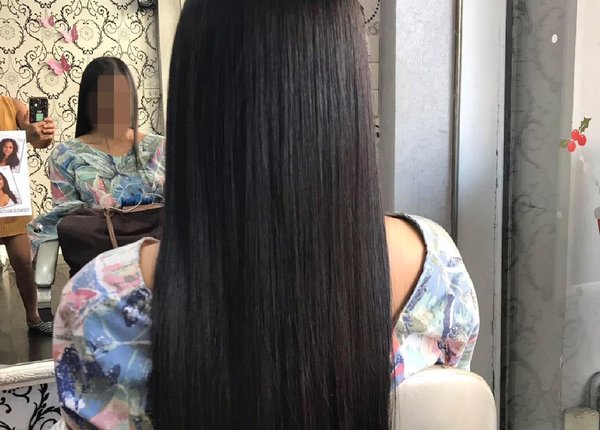 Beau Secret Hair and Beauty Bangkok 10310 7 - SeeU Beauty