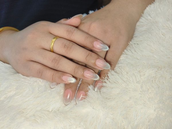 Fenails Bangkok 10260 4 - SeeU Beauty