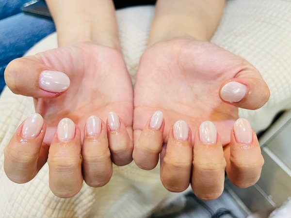 Fenails Bangkok 10260 9 - SeeU Beauty