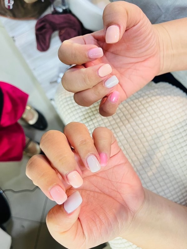 Fenails Bangkok 10260 10 - SeeU Beauty