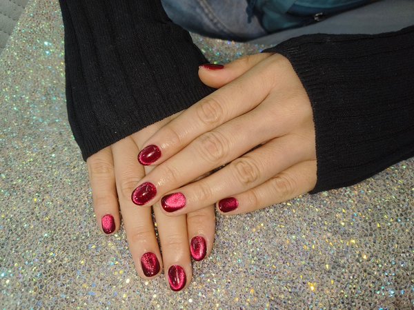 Fenails Bangkok 10260 11 - SeeU Beauty