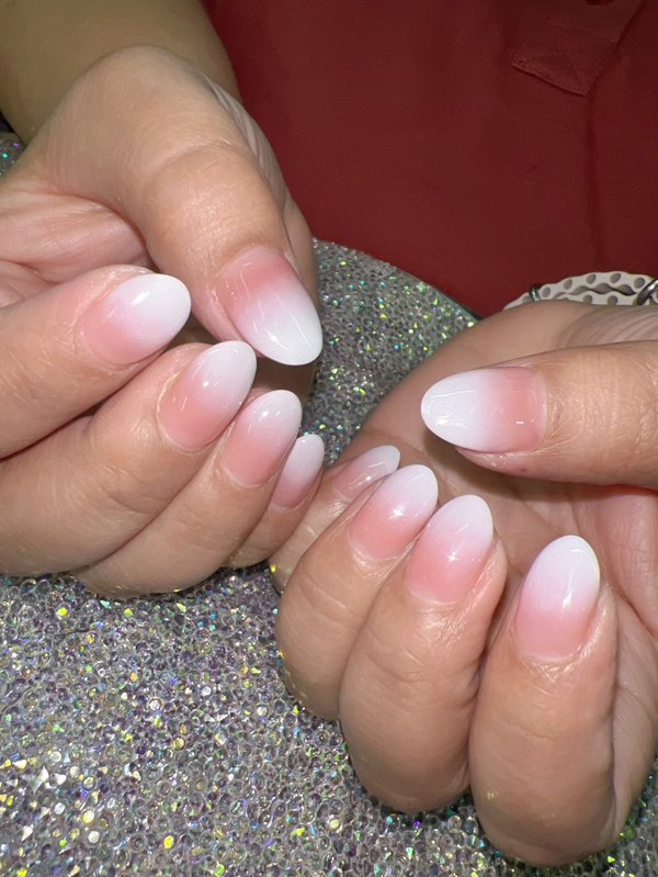 Fenails Bangkok 10260 12 - SeeU Beauty