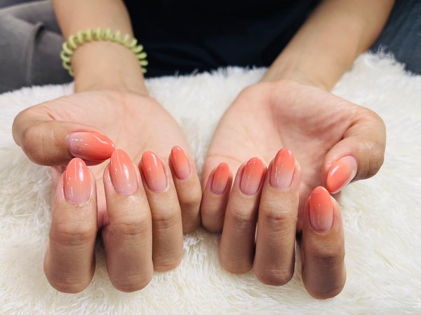 Fenails Bangkok 10260 13 - SeeU Beauty