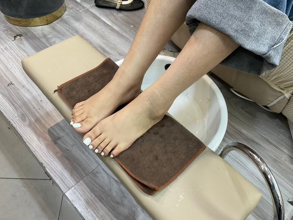 Fenails Bangkok 10260 15 - SeeU Beauty