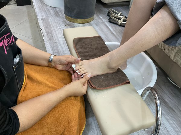 Fenails Bangkok 10260 16 - SeeU Beauty