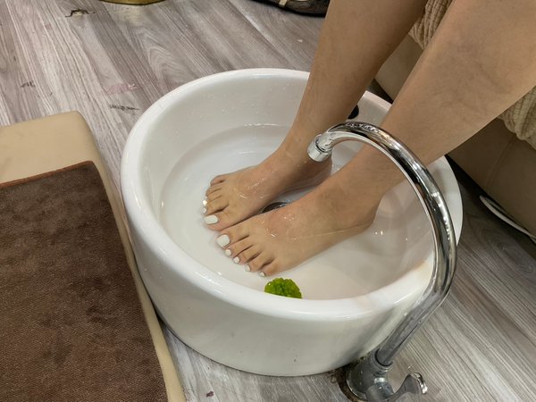 Fenails Bangkok 10260 17 - SeeU Beauty