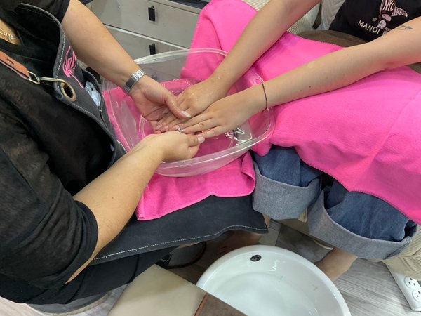 Fenails Bangkok 10260 18 - SeeU Beauty