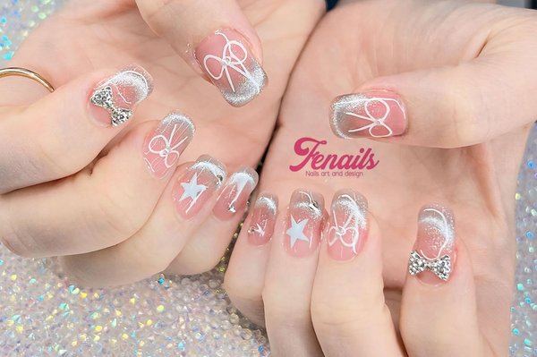 Fenails Bangkok 10260 5 - SeeU Beauty