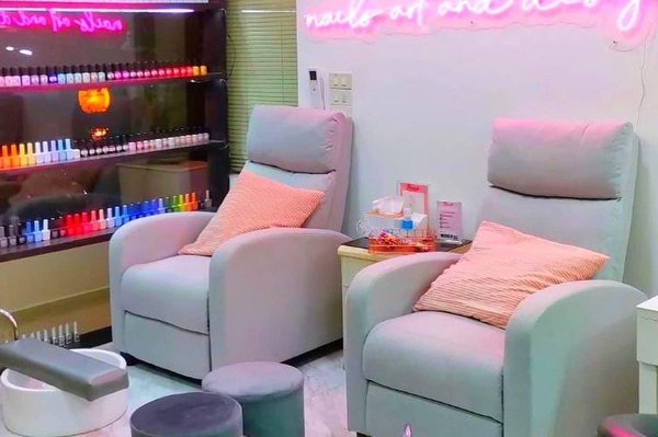 Fenails Bangkok 10260 3 - SeeU Beauty