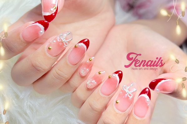Fenails Bangkok 10260 6 - SeeU Beauty