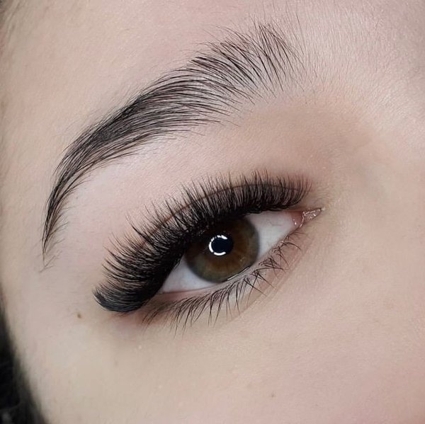 Look at Me Beauty Salon Bangkok 10110 4 - SeeU Beauty