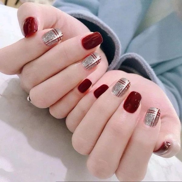Look at Me Beauty Salon Bangkok 10110 5 - SeeU Beauty