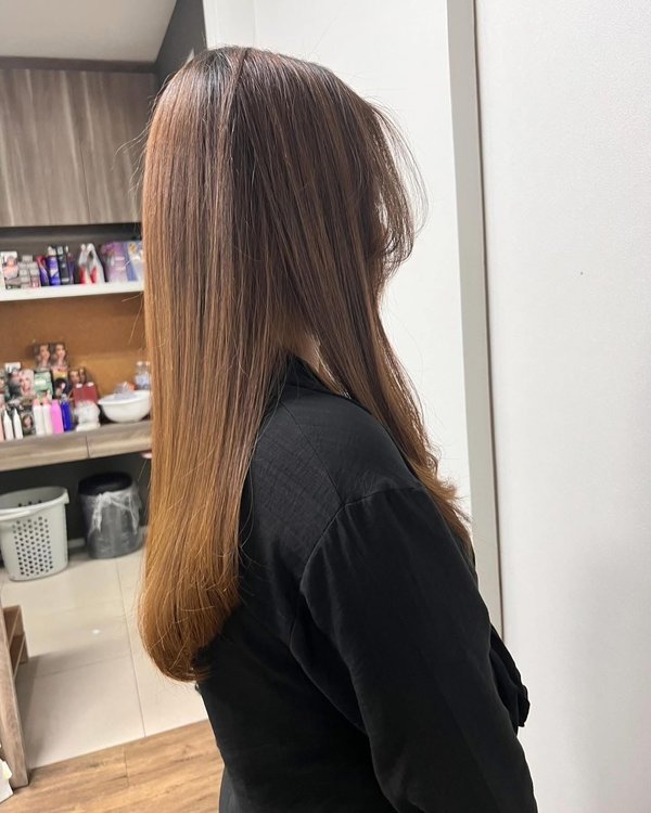 pls.sitdown salon&nails Thailand 10260 16 - SeeU Beauty