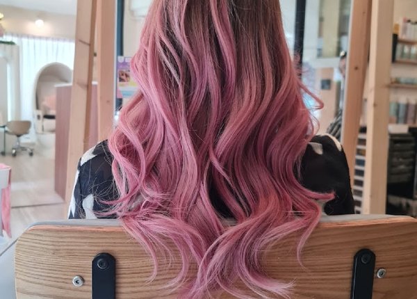 B Bow Salon (Paradise) Bangkok 10520 8 - SeeU Beauty