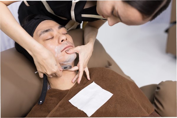 Kizuna Massage BTS Thonglor Bangkok 10110 2 - SeeU Beauty