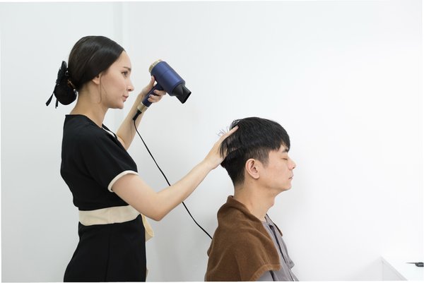 Kizuna Massage BTS Thonglor Bangkok 10110 9 - SeeU Beauty